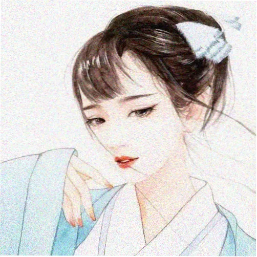 用户星野漫游的头像